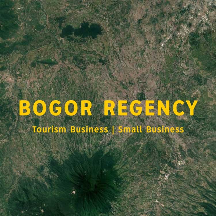 lombok mataram mandalika rinjani