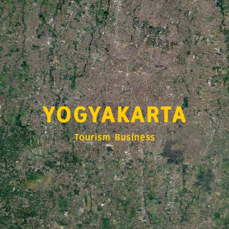 sleman muntilan magelang yogyakarta