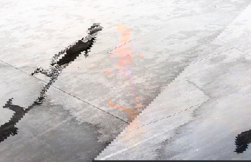 Why Visitors Respond to Quality Content